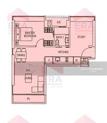 Citylights (D8), Condominium #498855401